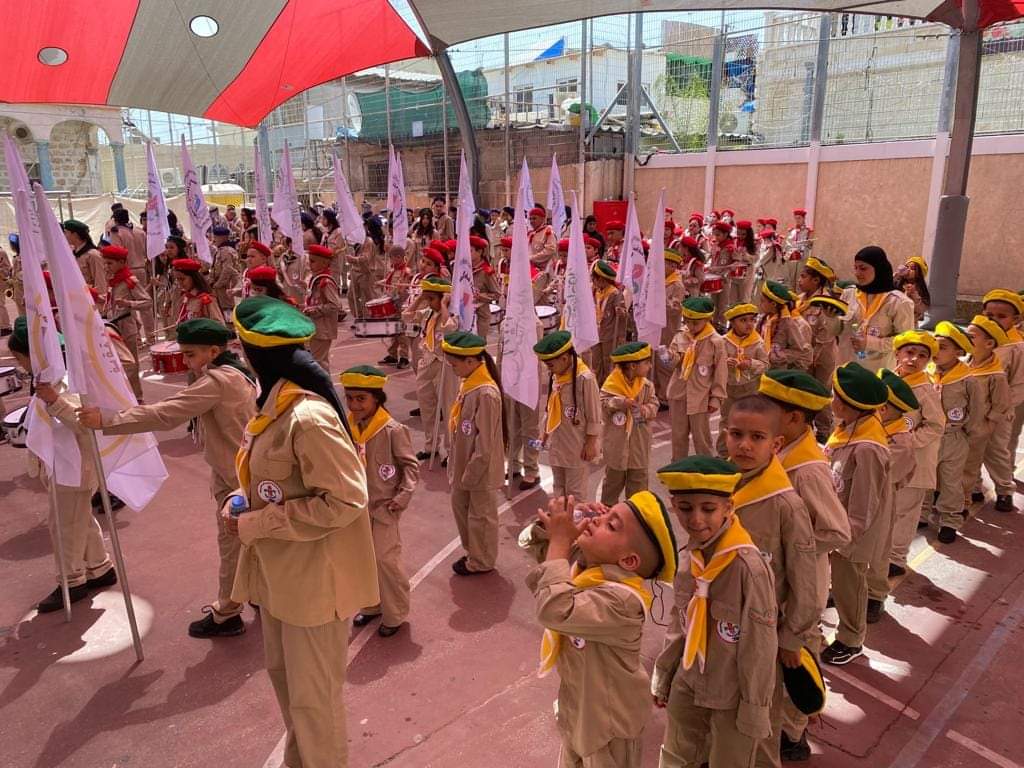 WhatsApp Image 2022-05-02 at 10.58.10 PM (1).jpeg